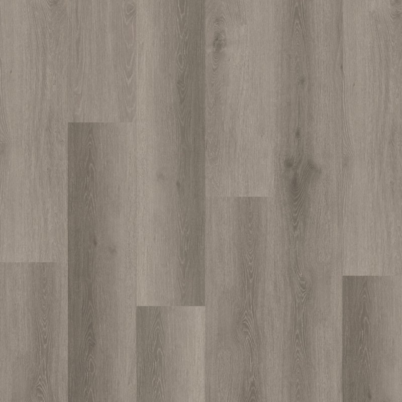 Belakos PVC Rustico 40