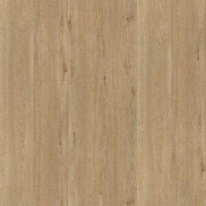 Rustico_Rustico - Online catalogus_Belakos PVC Rustico 50_Frontal_Zoom_WEB Belakos PVC Rustico 50