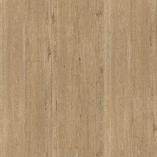 Belakos PVC Rustico 50