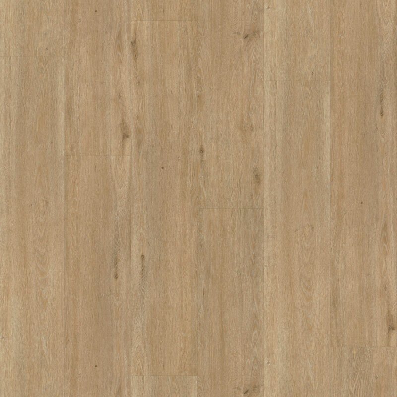 Belakos PVC Rustico 50
