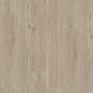 Belakos PVC Rustico 60