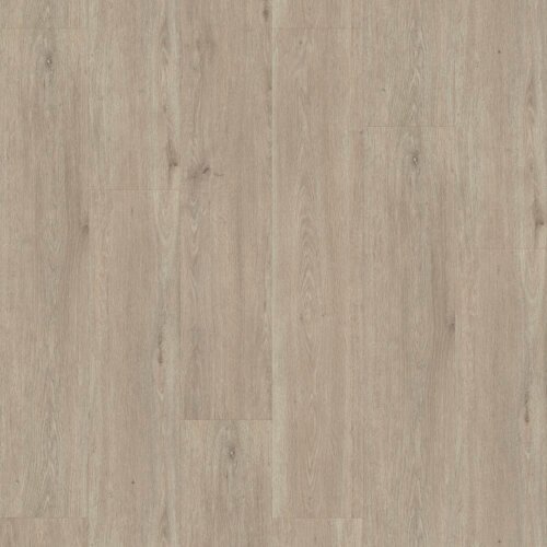 Belakos PVC Rustico 60