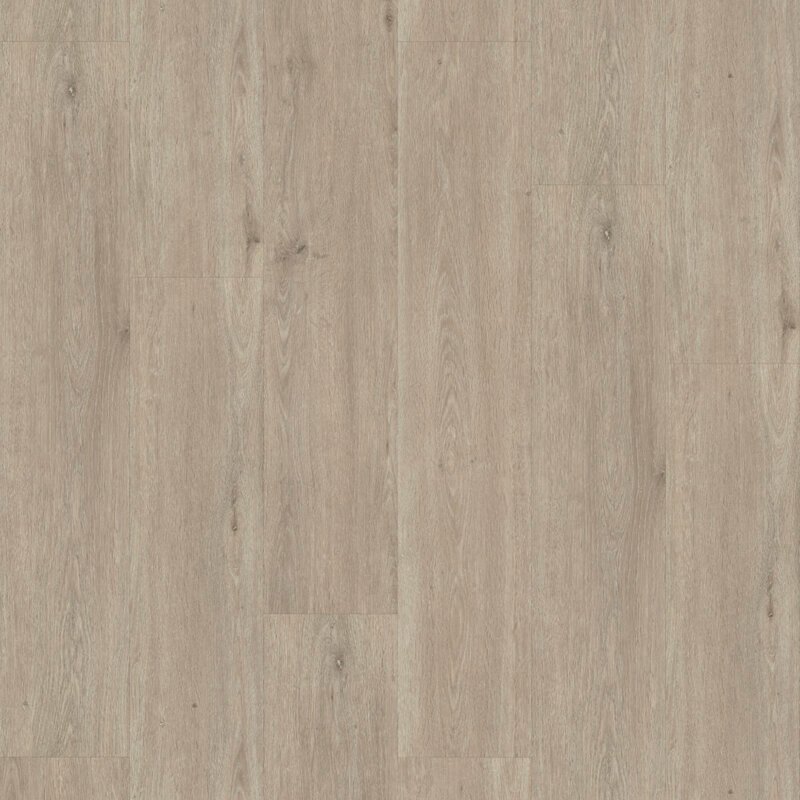 Belakos PVC Rustico 60