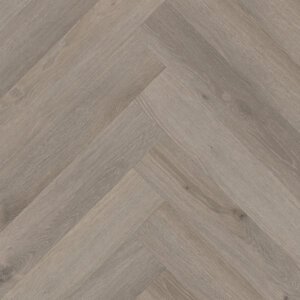 Belakos PVC Rustico visgraat 10