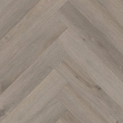 Belakos PVC Rustico visgraat 10