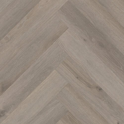 Belakos PVC Rustico visgraat 10