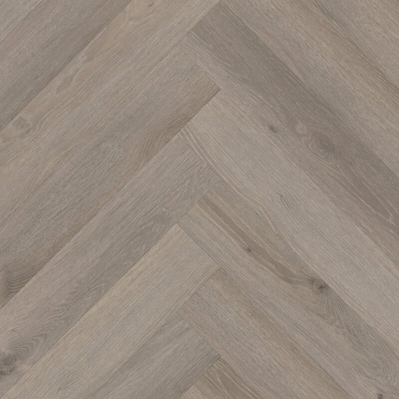 Belakos PVC Rustico visgraat 10