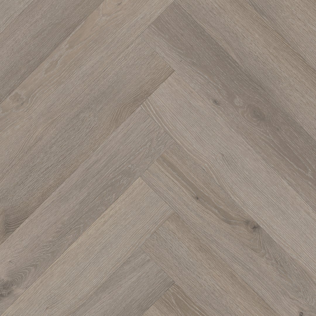 Belakos PVC Rustico visgraat 10