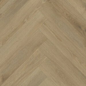 Belakos PVC Rustico visgraat 20