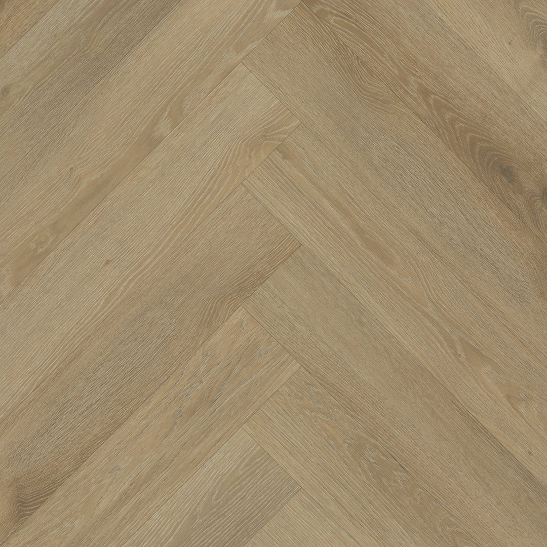 Belakos PVC Rustico visgraat 20