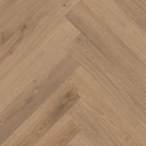 Belakos PVC Rustico visgraat 30
