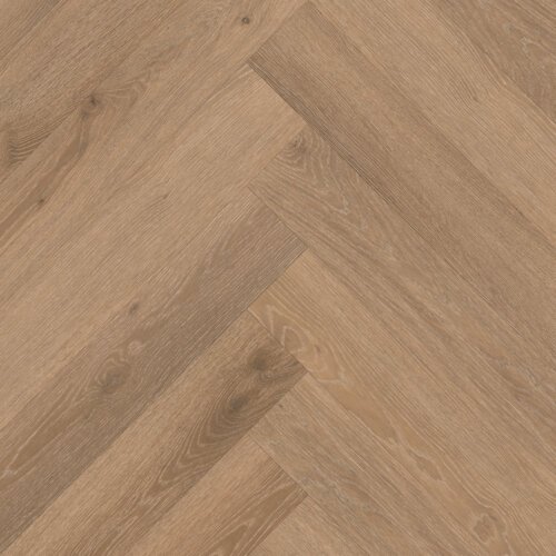 Belakos PVC Rustico visgraat 30