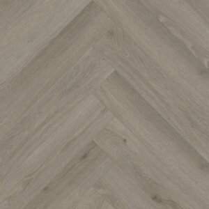 Belakos PVC Rustico visgraat 40