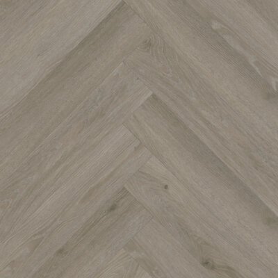 Belakos PVC Rustico visgraat 40