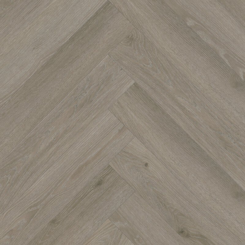 Belakos PVC Rustico visgraat 40
