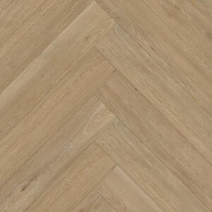 Belakos PVC Rustico visgraat 50