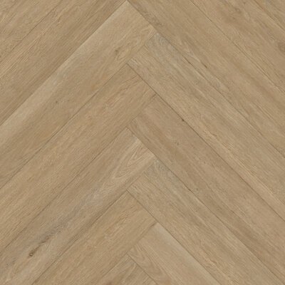 Belakos PVC Rustico visgraat 50