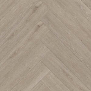 Rustico_Rustico - Online catalogus_Belakos PVC Rustico visgraat 60_Frontal_Zoom_WEB Belakos PVC Rustico visgraat 60