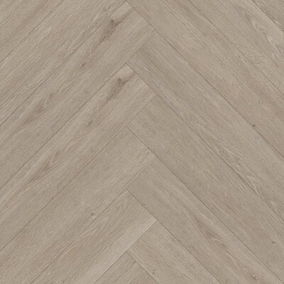 Belakos PVC Rustico visgraat 60