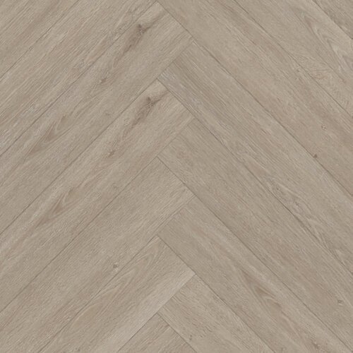 Belakos PVC Rustico visgraat 60