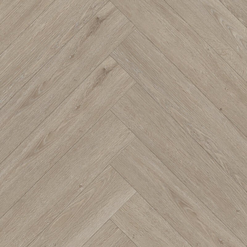Belakos PVC Rustico visgraat 60