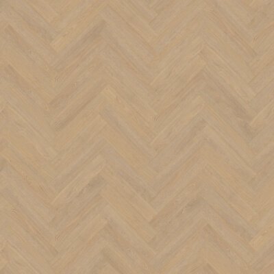 Belakos Terreno_visgraat_XL_61