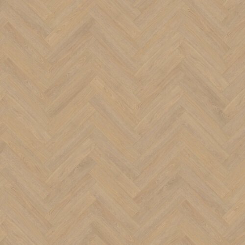 Belakos Terreno_visgraat_XL_61