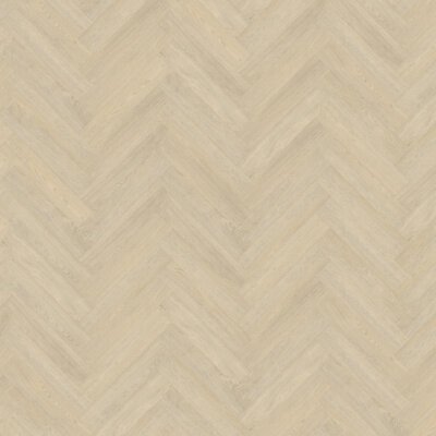 Belakos Terreno_visgraat_XL_62