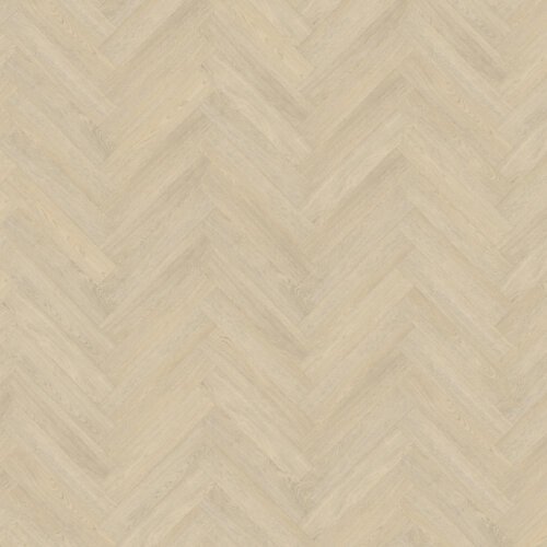 Belakos Terreno_visgraat_XL_62