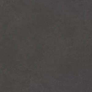 Belakos-PVC-Touchstone-Grand-110