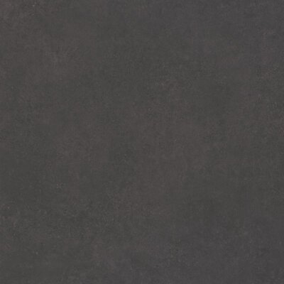 Belakos-PVC-Touchstone-Grand-110