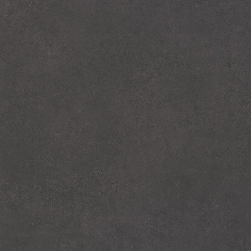 Belakos-PVC-Touchstone-Grand-110