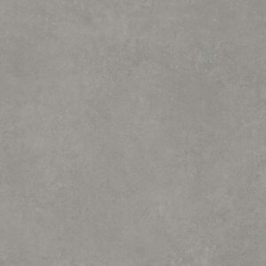 Belakos-PVC-Touchstone-Grand-120