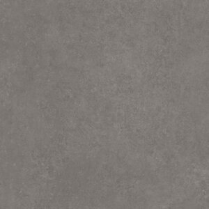 Belakos-PVC-Touchstone-Grand-130
