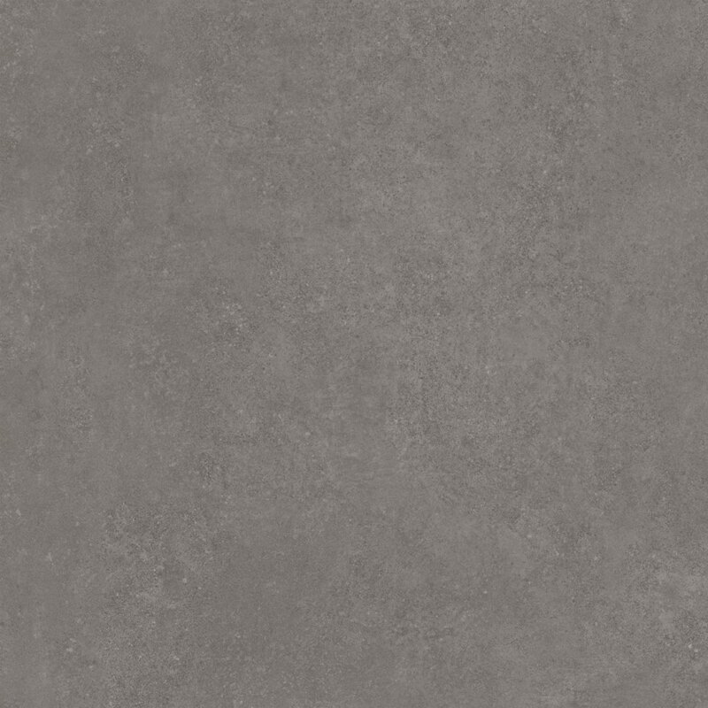 Belakos-PVC-Touchstone-Grand-130