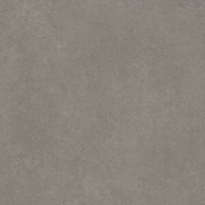 Belakos-PVC-Touchstone-Grand-140