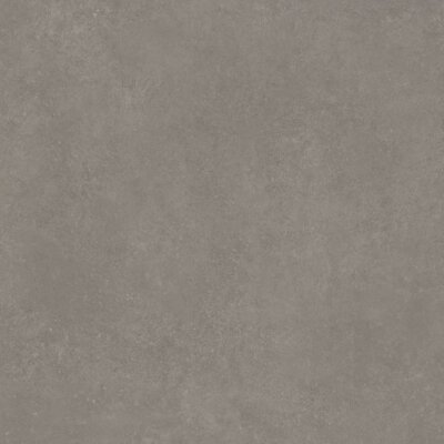 Belakos-PVC-Touchstone-Grand-140