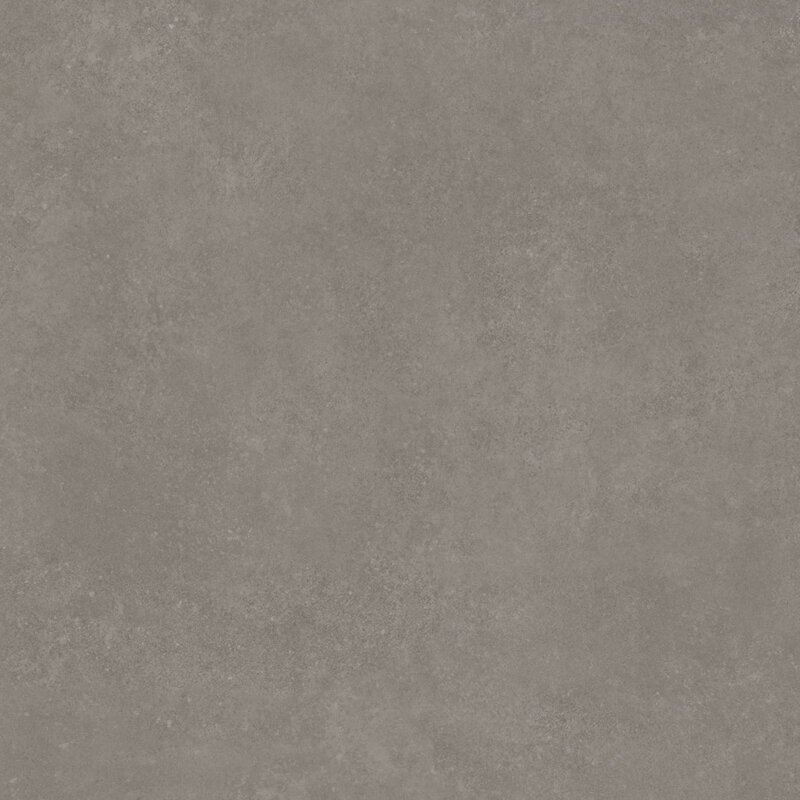 Belakos-PVC-Touchstone-Grand-140
