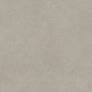 Belakos-PVC-Touchstone-Grand-160