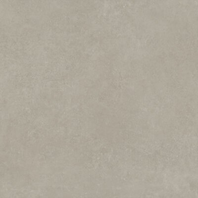 Belakos-PVC-Touchstone-Grand-160