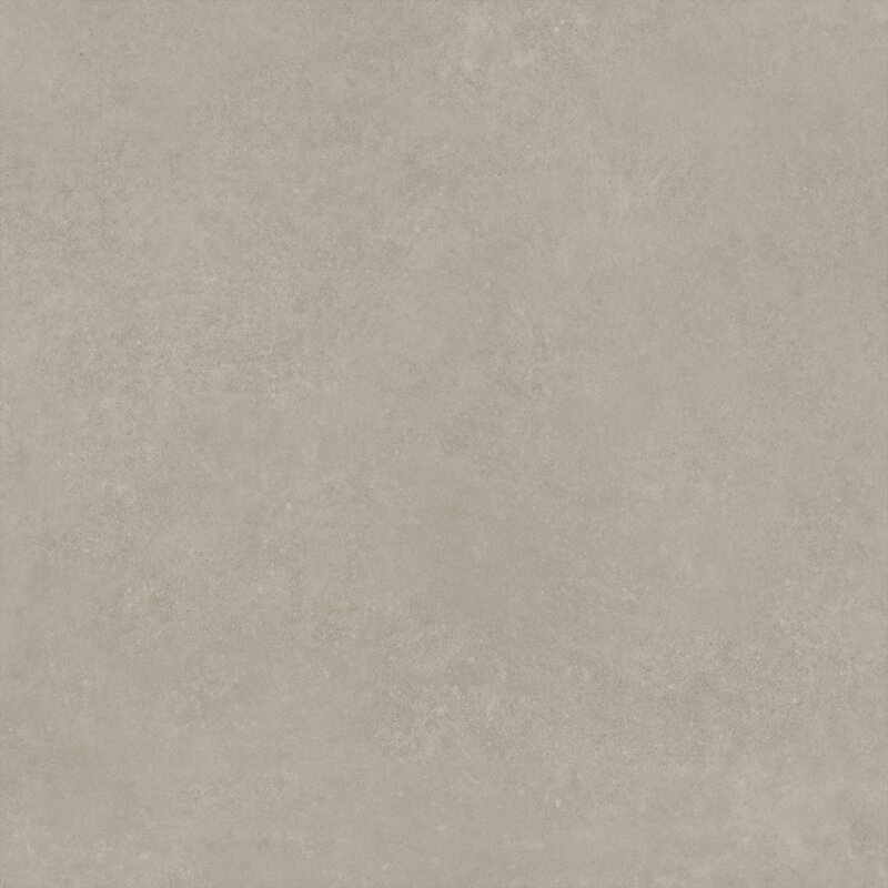 Belakos-PVC-Touchstone-Grand-160
