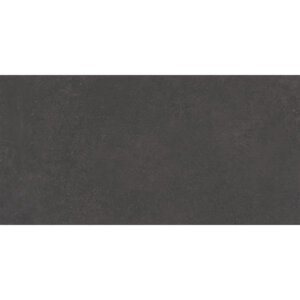 Touchstone Medium_Touchstone Medium - Online catalogus_Belakos-PVC-Touchstone-Medium-101 Belakos Touchstone Medium 101
