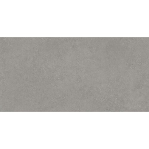 Touchstone Medium 102