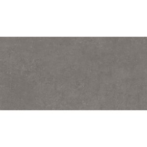 Touchstone Medium_Touchstone Medium - Online catalogus_Belakos-PVC-Touchstone-Medium-103 Belakos Touchstone Medium 103