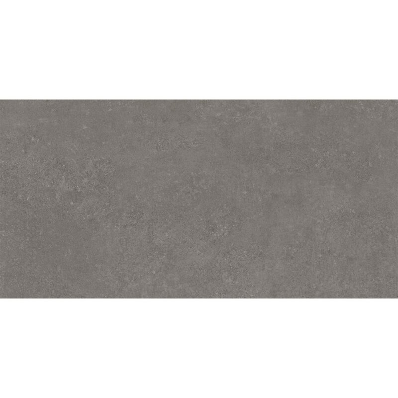 Belakos Touchstone Medium 103