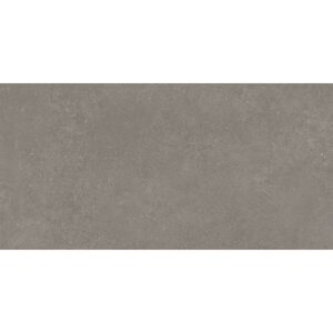 Touchstone Medium_Touchstone Medium - Online catalogus_Belakos-PVC-Touchstone-Medium-104 Belakos Touchstone Medium 104