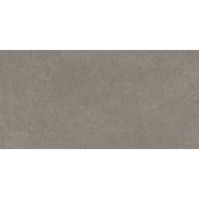 Belakos Touchstone Medium 104