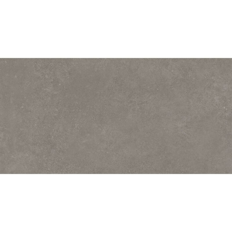 Belakos Touchstone Medium 104