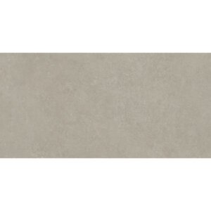 Belakos Touchstone Medium 106
