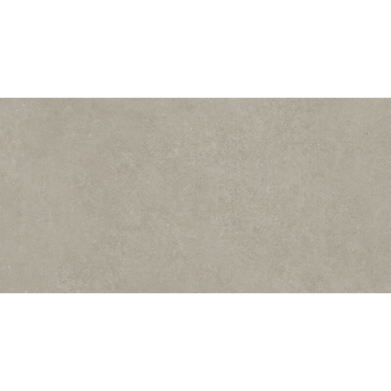 Belakos Touchstone Medium 106